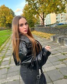 Анкета проститутки Викуся - метро Таганский, возраст - 23