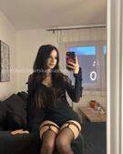 Анкета проститутки Забава - метро Северное Медведково, возраст - 23