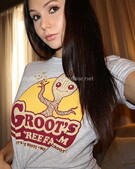 Анкета проститутки Марго - метро Гагаринский, возраст - 23