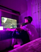 Анкета проститутки Зина - метро Ростокино, возраст - 23