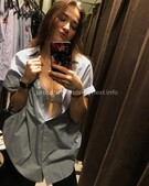 Анкета проститутки Юля - метро Орехово-Борисово Северное, возраст - 23