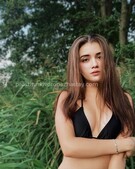 Анкета проститутки Лолита - метро Таганский, возраст - 23