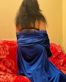 Анкета проститутки Диана - метро Аэропорт, возраст - 23