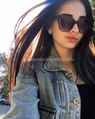 Анкета проститутки Марго - метро Дорогомилово, возраст - 23