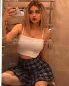 Анкета проститутки Зина - метро Таганский, возраст - 23