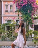 Анкета проститутки Катенька - метро Даниловский, возраст - 23