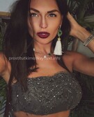 Анкета проститутки Соня - метро Таганский, возраст - 23