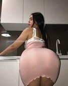 Анкета проститутки Стелла - метро Останкинский, возраст - 23