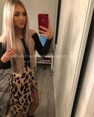 Анкета проститутки Ася - метро Сокол, возраст - 23