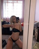 Анкета проститутки Дарина - метро Тверской, возраст - 24