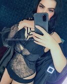 Анкета проститутки Маргарита - метро Можайский, возраст - 24