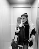 Анкета проститутки Анюта - метро Сокол, возраст - 24