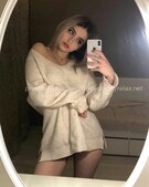 Анкета проститутки Лаура - метро Тушино, возраст - 24