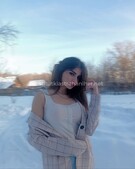 Анкета проститутки Лилия - метро Арбат, возраст - 24