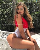 Анкета проститутки Ника - метро Лианозово, возраст - 24