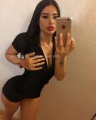 Анкета проститутки Лика - метро Тимирязевский, возраст - 24