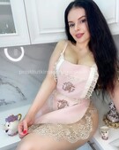 Анкета проститутки София - метро Аэропорт, возраст - 24