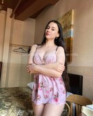 Анкета проститутки Лаура - метро Мещанский, возраст - 24