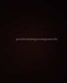 Анкета проститутки Надя - метро Хамовники, возраст - 24