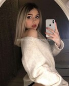 Анкета проститутки Николь - метро Нагатино-Садовники, возраст - 24