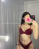 Анкета проститутки Шарлотта - метро Выхино-Жулебино, возраст - 24