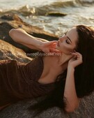 Анкета проститутки Ксюша - метро Измайлово, возраст - 24