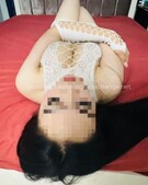 Анкета проститутки Николь - метро Хорошевский, возраст - 24