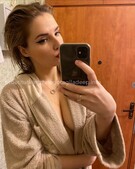 Анкета проститутки Роза - метро Хорошевский, возраст - 24