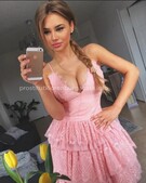 Анкета проститутки Анна - метро Тверской, возраст - 24