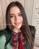 Анкета проститутки Жанна - метро Строгино, возраст - 24