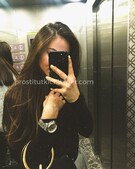 Анкета проститутки Марго - метро Сокольники, возраст - 24