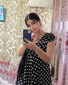 Анкета проститутки Ксения - метро Нижегородский, возраст - 24