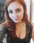 Анкета проститутки Забава - метро Марьина Роща, возраст - 24