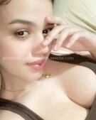 Анкета проститутки Лада - метро Перово, возраст - 24