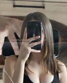 Анкета проститутки Даша - метро Сокол, возраст - 24