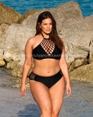 Анкета проститутки Викуля - метро Беговой, возраст - 24