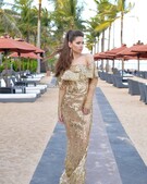 Анкета проститутки Олечка - метро Таганский, возраст - 25