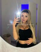 Анкета проститутки Таисия - метро Ломоносовский, возраст - 25