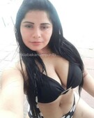 Анкета проститутки Маргарита - метро Новокосино, возраст - 25