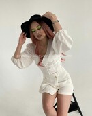 Анкета проститутки Света - метро Бибирево, возраст - 25