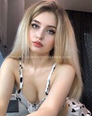 Анкета проститутки Римма - метро Пресненский, возраст - 25