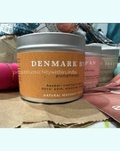 Анкета проститутки Эвелина - метро Фили-Давыдково, возраст - 25