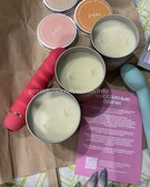 Анкета проститутки Марта - метро Басманный, возраст - 25