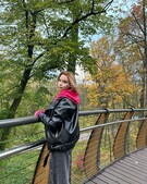 Анкета проститутки Забава - метро Хорошевский, возраст - 25