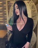 Анкета проститутки Светлана - метро Пресненский, возраст - 25