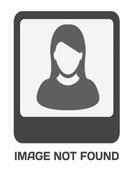 Анкета проститутки Лера - метро Тимирязевский, возраст - 25