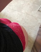 Анкета проститутки Рената - метро Крылатское, возраст - 25