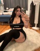 Анкета проститутки Виктория - метро Теплый Стан, возраст - 25