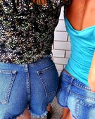 Анкета проститутки Марго - метро Сокол, возраст - 25