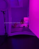 Анкета проститутки Ида - метро Южное Бутово, возраст - 25